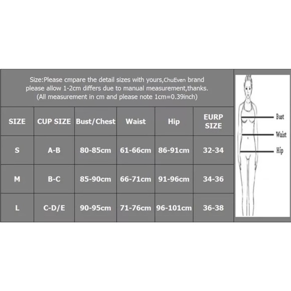 1627 Lydia purple checked cheeky swimsuits - Picture 6 of 6